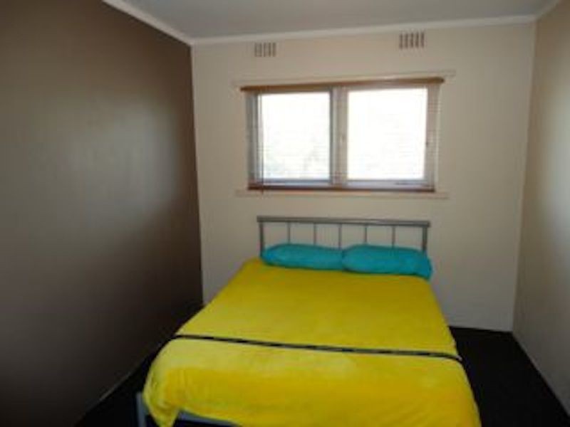 7b Southgate Road, Langford WA 6147