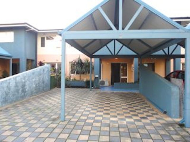 7b Southgate Road, Langford WA 6147