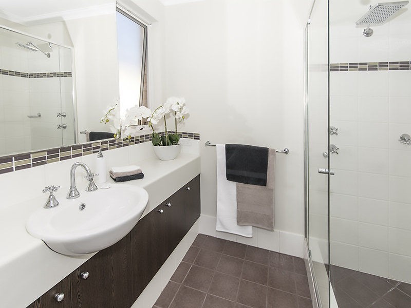 21 Frankenia Turn, Success WA 6164