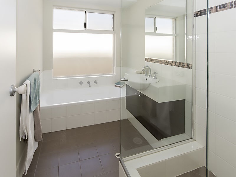 21 Frankenia Turn, Success WA 6164