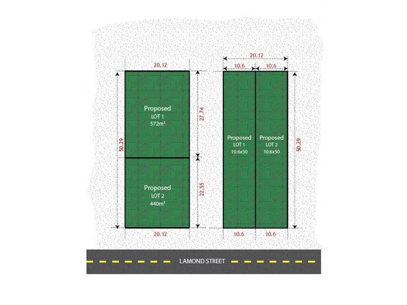 83 Lamond Street, Alfred Cove WA 6154