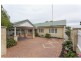 83 Lamond Street, Alfred Cove WA 6154