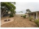83 Lamond Street, Alfred Cove WA 6154
