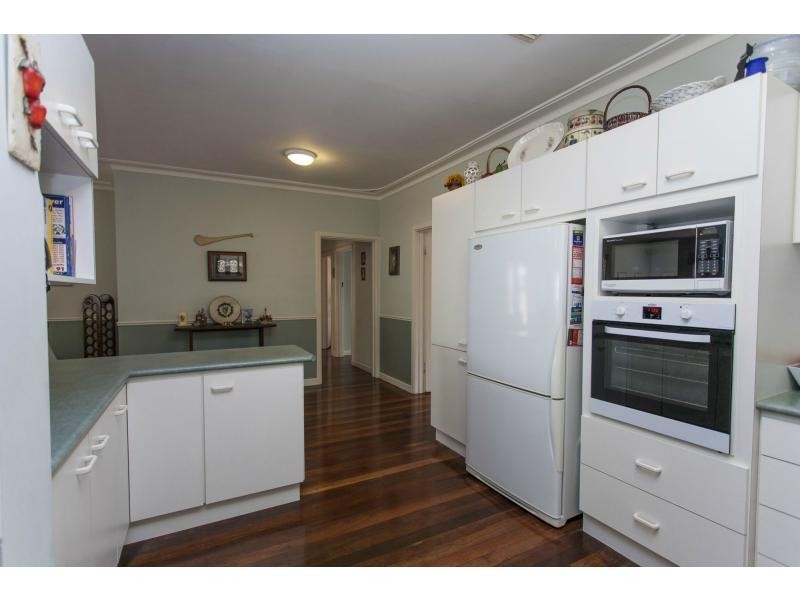 83 Lamond Street, Alfred Cove WA 6154