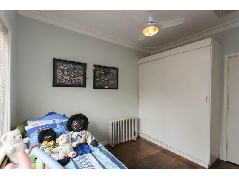 83 Lamond Street, Alfred Cove WA 6154