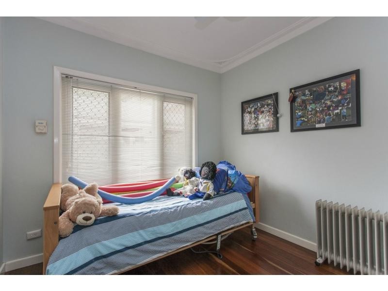 83 Lamond Street, Alfred Cove WA 6154