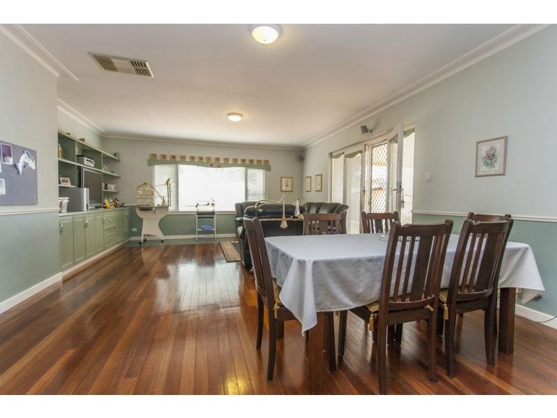 83 Lamond Street, Alfred Cove WA 6154