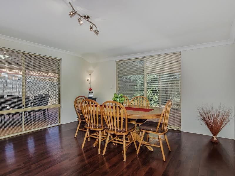 32 San Sebastian Boulevard, Port Kennedy WA 6172