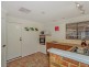 32 San Sebastian Boulevard, Port Kennedy WA 6172