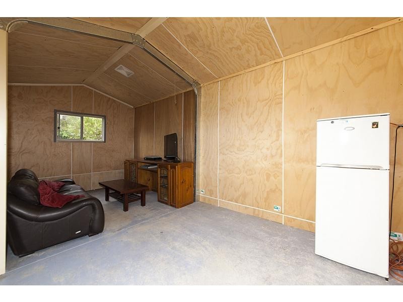 20 Walmer Place, Orelia WA 6167