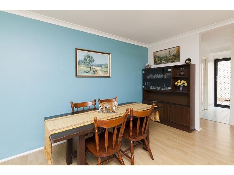 20 Walmer Place, Orelia WA 6167