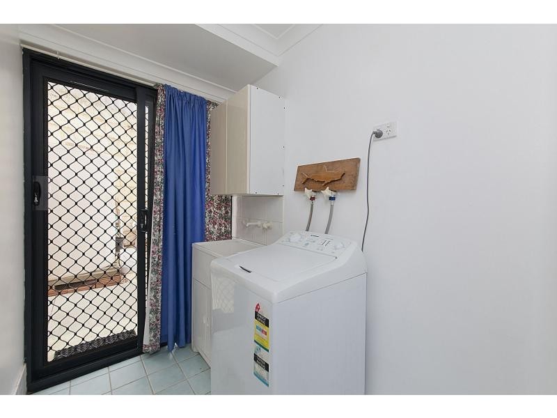 20 Walmer Place, Orelia WA 6167