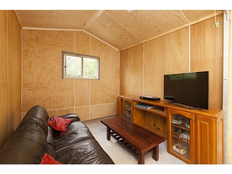 20 Walmer Place, Orelia WA 6167