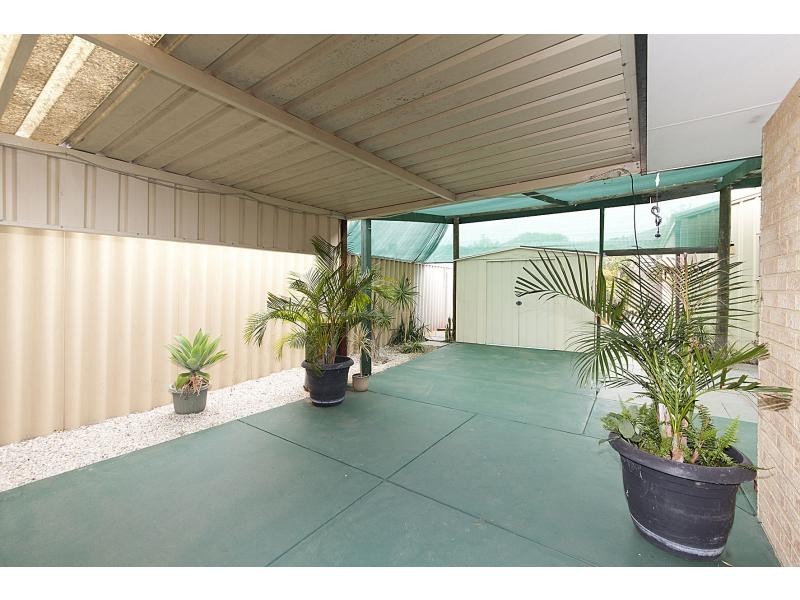 20 Walmer Place, Orelia WA 6167