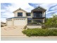 22 Endeavour Circle, Wannanup WA 6210