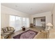 22 Endeavour Circle, Wannanup WA 6210