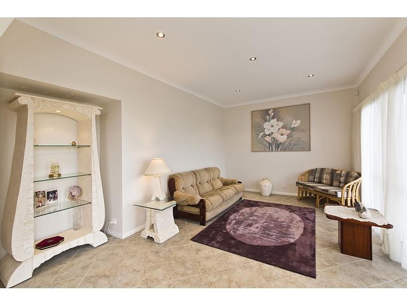 22 Endeavour Circle, Wannanup WA 6210