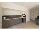 22 Endeavour Circle, Wannanup WA 6210