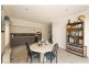 22 Endeavour Circle, Wannanup WA 6210