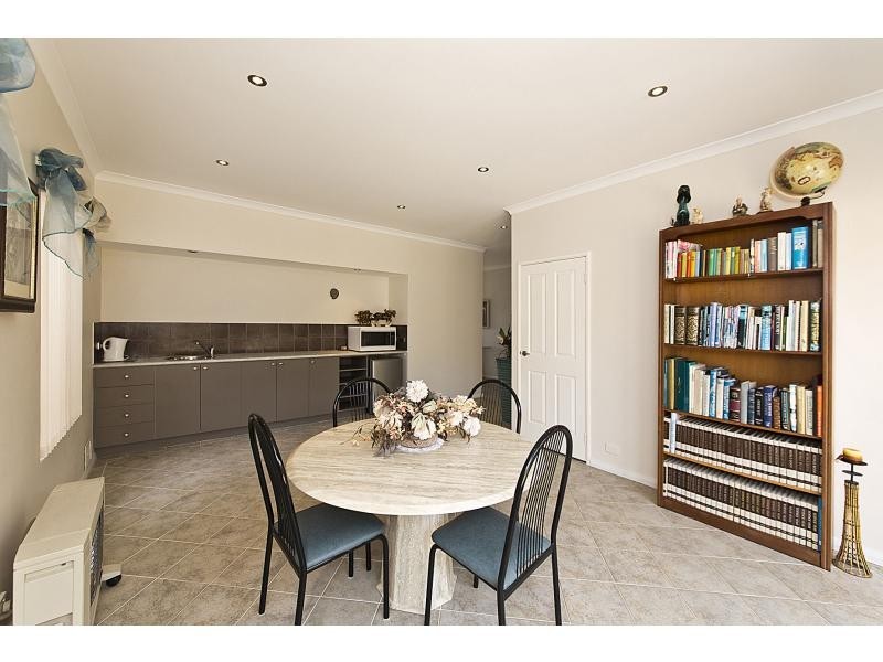 22 Endeavour Circle, Wannanup WA 6210