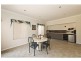 22 Endeavour Circle, Wannanup WA 6210