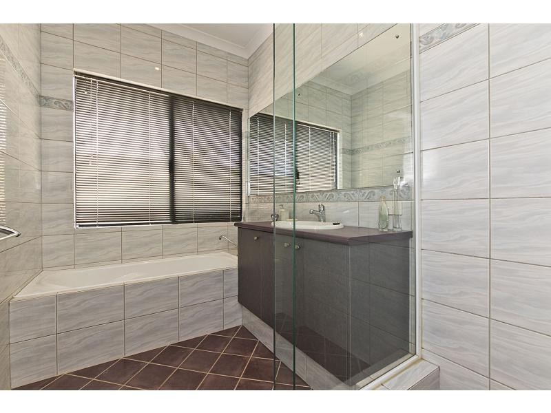 22 Endeavour Circle, Wannanup WA 6210