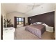 22 Endeavour Circle, Wannanup WA 6210
