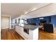 22 Endeavour Circle, Wannanup WA 6210