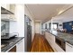 22 Endeavour Circle, Wannanup WA 6210
