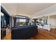 22 Endeavour Circle, Wannanup WA 6210