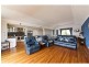 22 Endeavour Circle, Wannanup WA 6210