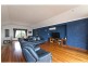 22 Endeavour Circle, Wannanup WA 6210