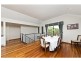 22 Endeavour Circle, Wannanup WA 6210