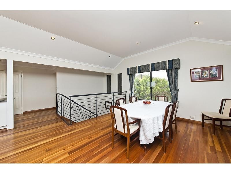 22 Endeavour Circle, Wannanup WA 6210