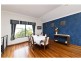 22 Endeavour Circle, Wannanup WA 6210