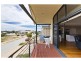 22 Endeavour Circle, Wannanup WA 6210
