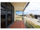 22 Endeavour Circle, Wannanup WA 6210