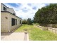 22 Endeavour Circle, Wannanup WA 6210