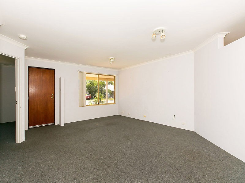 5 Greygum Rise, Kenwick WA 6107