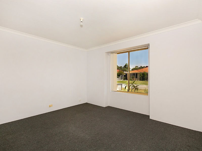 5 Greygum Rise, Kenwick WA 6107