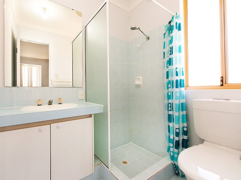 5 Greygum Rise, Kenwick WA 6107