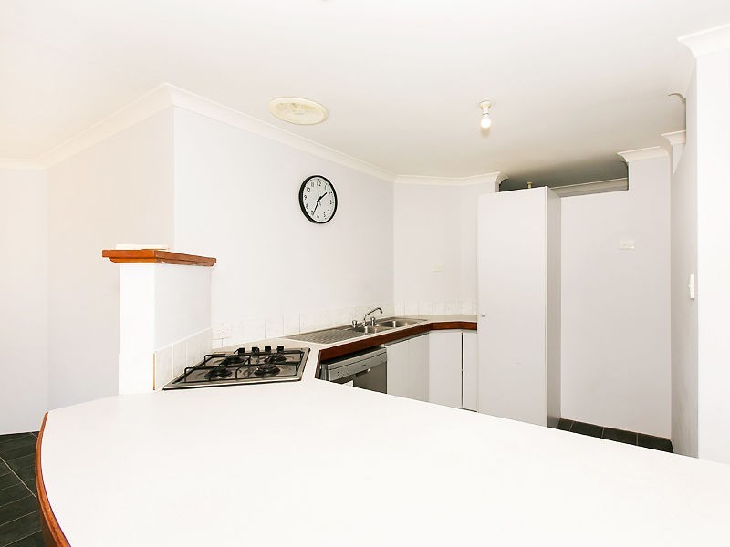 5 Greygum Rise, Kenwick WA 6107