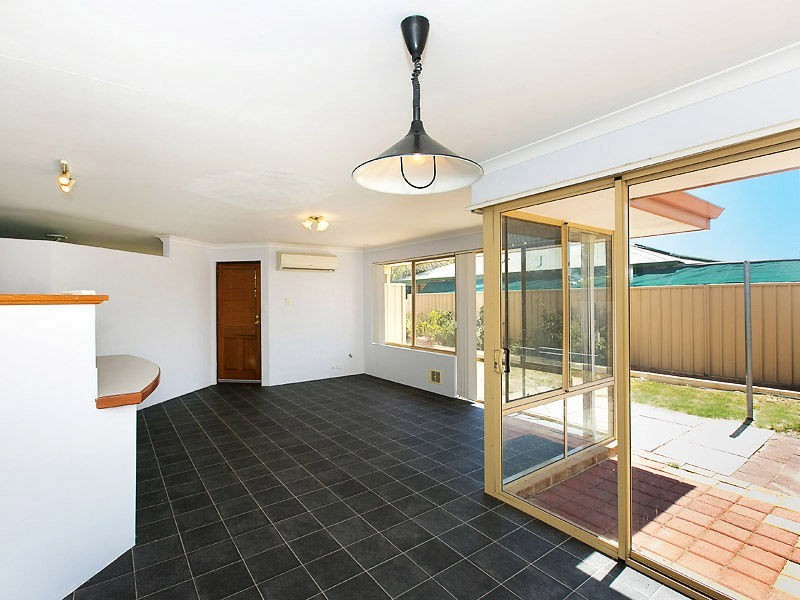 5 Greygum Rise, Kenwick WA 6107