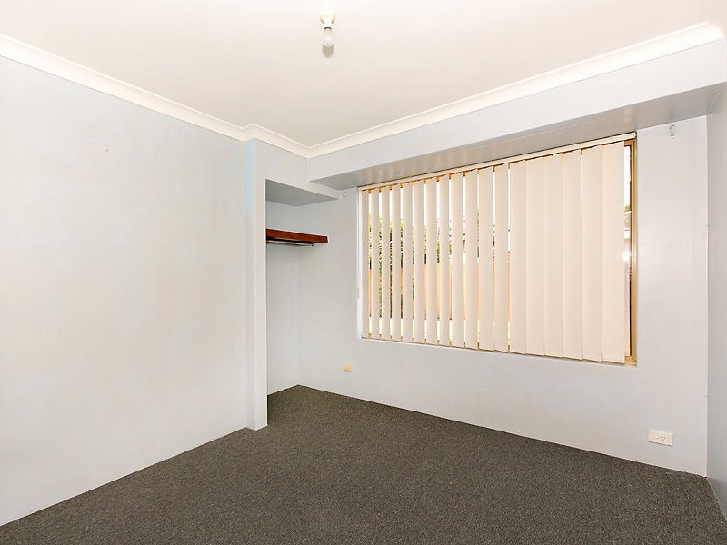 5 Greygum Rise, Kenwick WA 6107