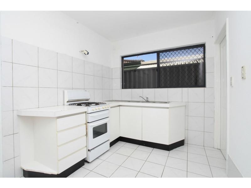 3 Jacka Close, Marangaroo WA 6064