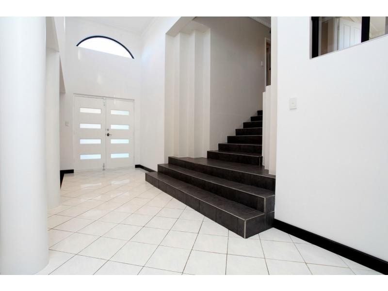 3 Jacka Close, Marangaroo WA 6064