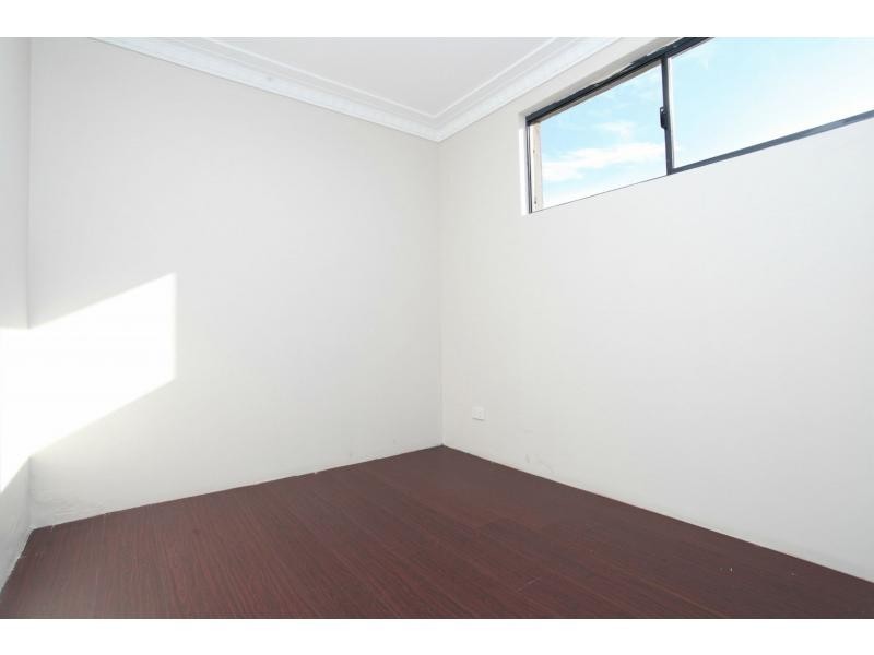 3 Jacka Close, Marangaroo WA 6064