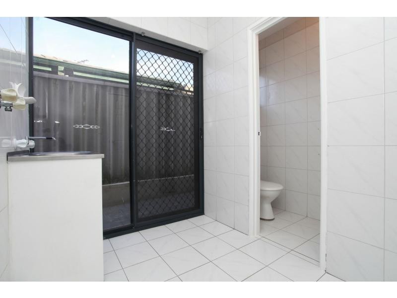 3 Jacka Close, Marangaroo WA 6064