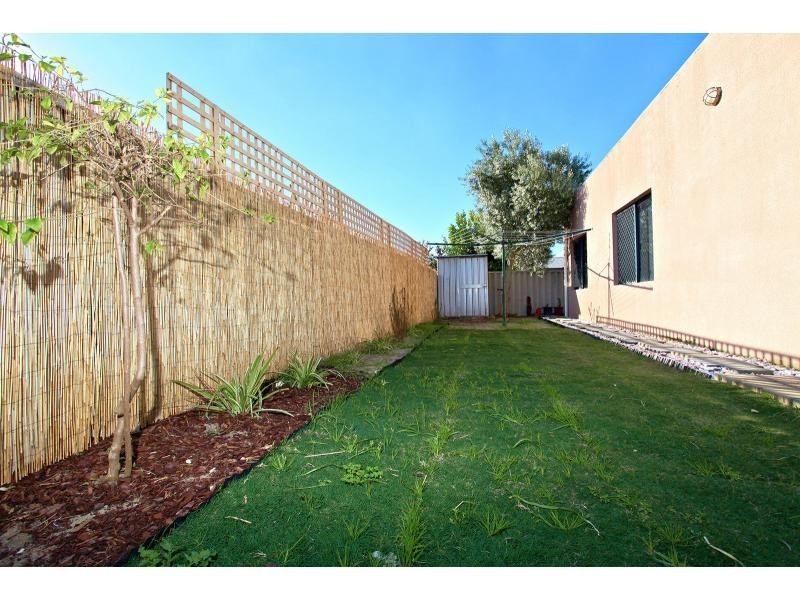 3 Jacka Close, Marangaroo WA 6064