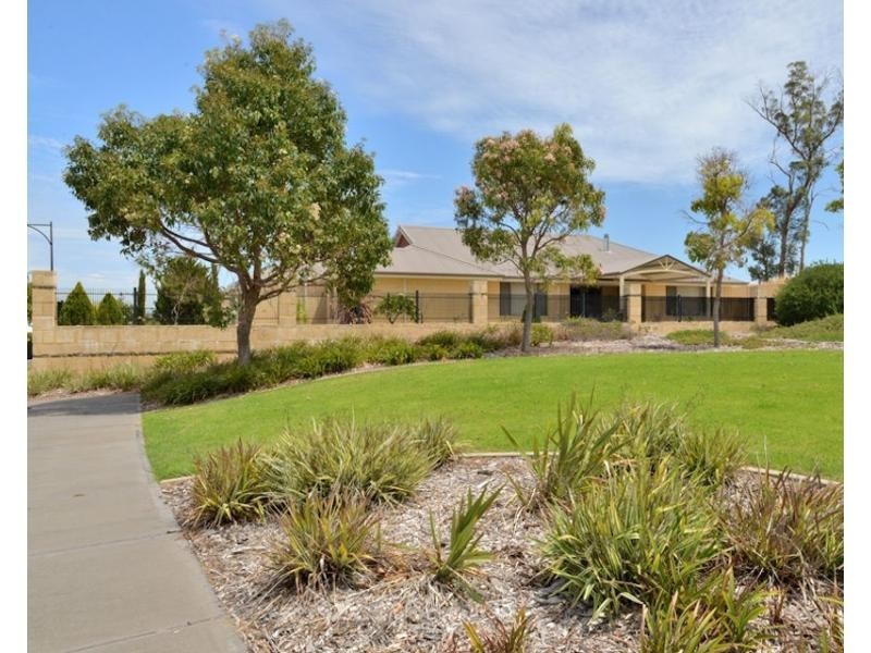 24 Tribute Vista, Baldivis WA 6171
